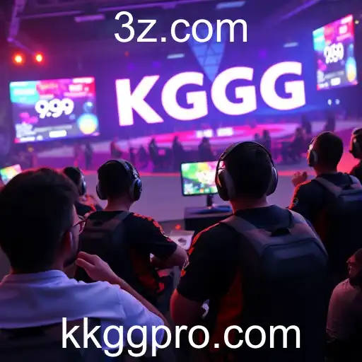 A Evolução dos Jogos Sociais em 2025