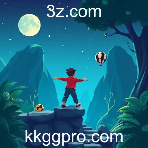 Avanços e Desafios no Mundo dos Jogos em 2025