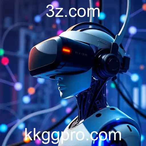 Revolução nos Games: Impacto de KKGG no Mercado