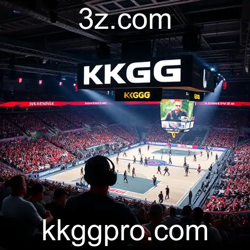 Revolução dos Jogos em 2025: Influência da AI e Tendências Futuras