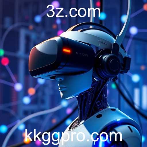 A Revolução dos Jogos Online em 2025