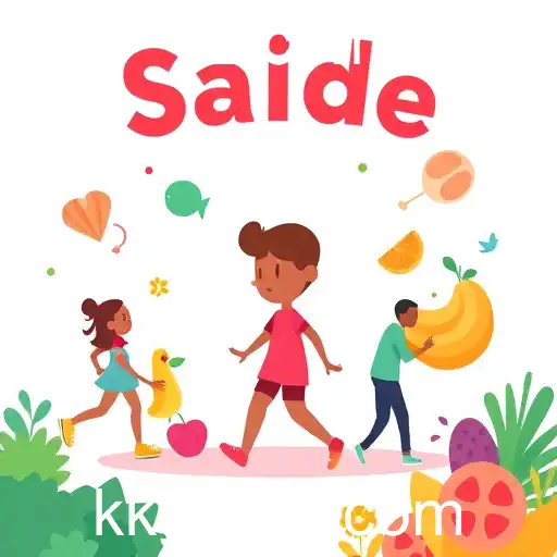 A Importância da Categoria 'Saúde' nos Jogos do Site KKGG