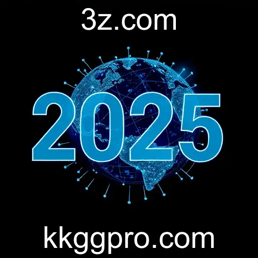 O Impacto dos Jogos Online em 2025