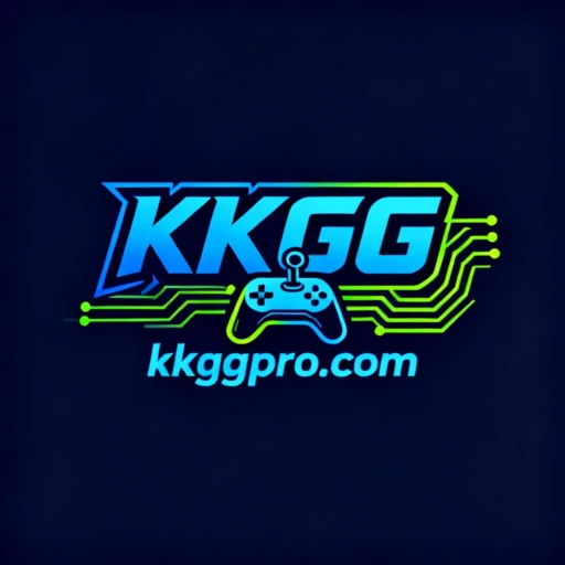 KKGG