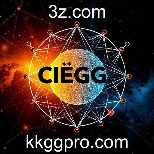 Desbravando Conhecimentos: Aventura Científica no KKGG