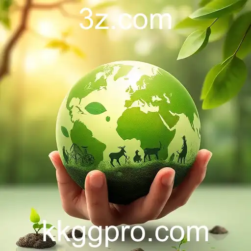 A Evolução dos Jogos Online em 2025