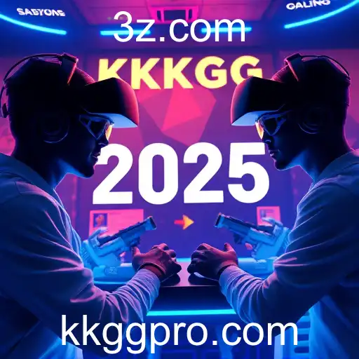 Novas Tendências em Jogos Online em 2025