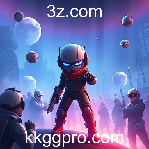 Tendências e Inovações no Mundo dos Jogos Online