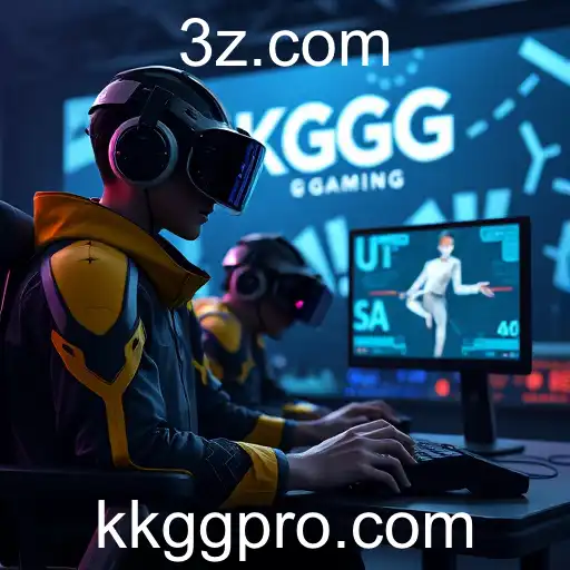 O Crescimento dos Jogos Online em 2025