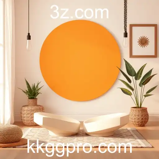 Innovation and Impact: The Growing Role of 'KKGG' in the Gaming World