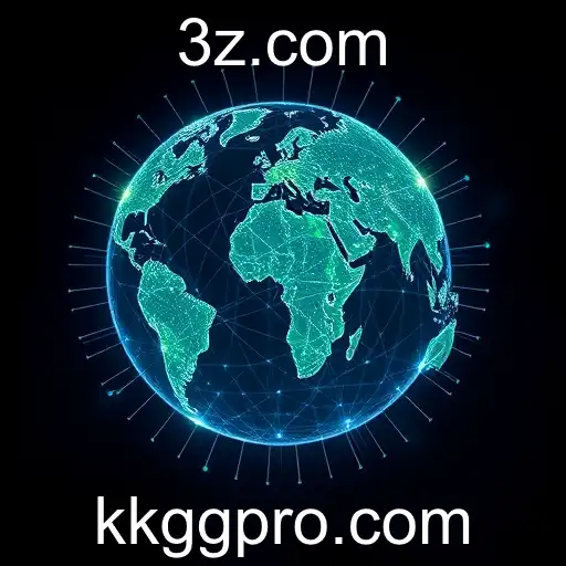 KKGG: O Destino dos Gamers em 2025