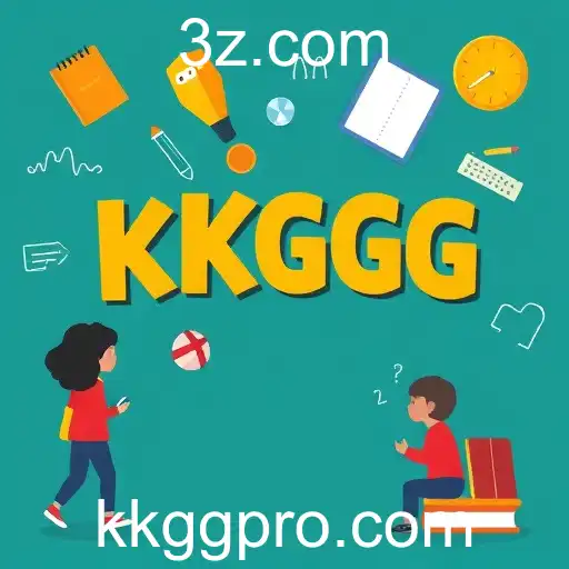 Inovações Tecnológicas Transformam o Cotidiano em 2025