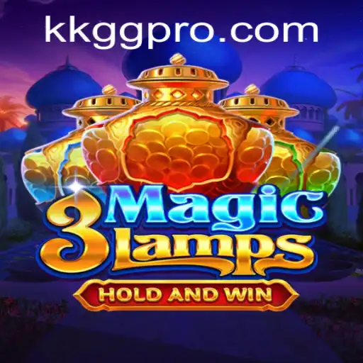 KKGG Casino App