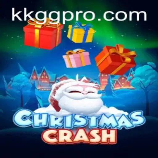 KKGG Casino App