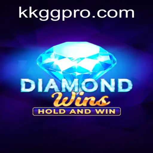 KKGG Casino App