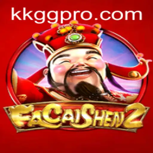 KKGG Casino App