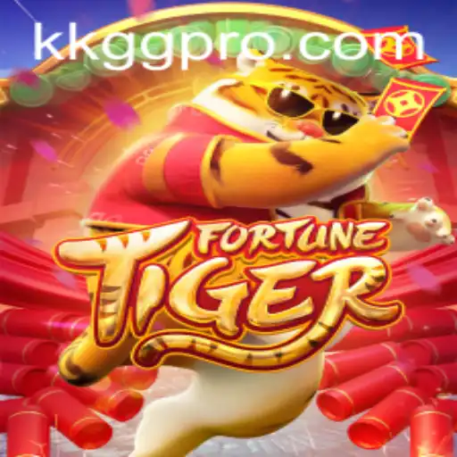 KKGG Casino App
