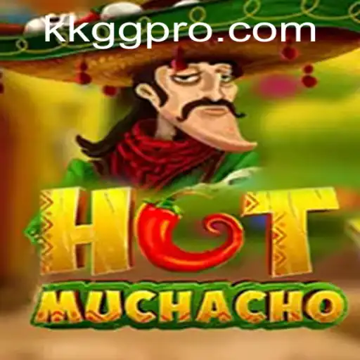 KKGG Casino App