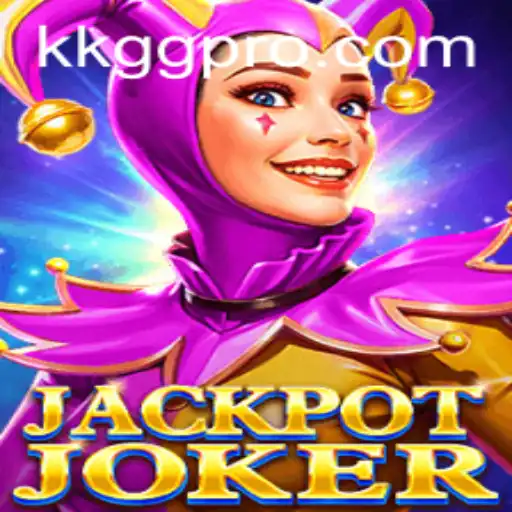 KKGG Casino App
