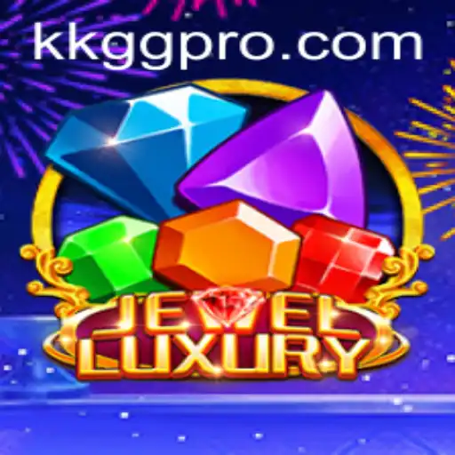 KKGG Casino App