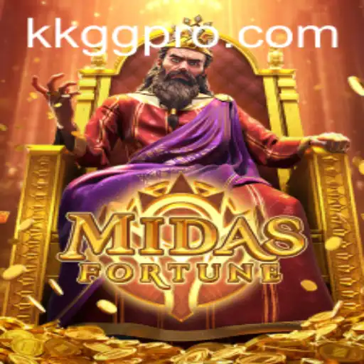 KKGG Casino App