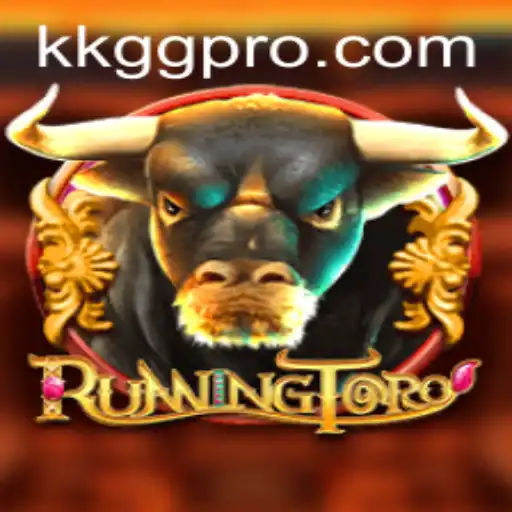 KKGG Casino App