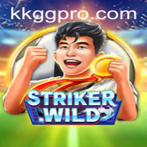 KKGG Casino App