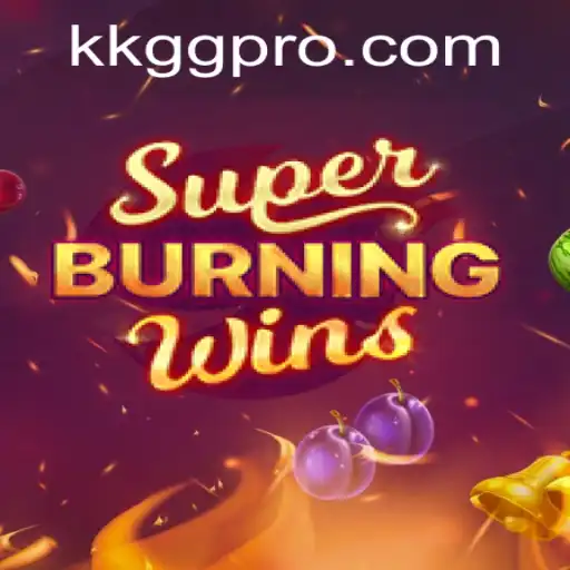 KKGG Casino App