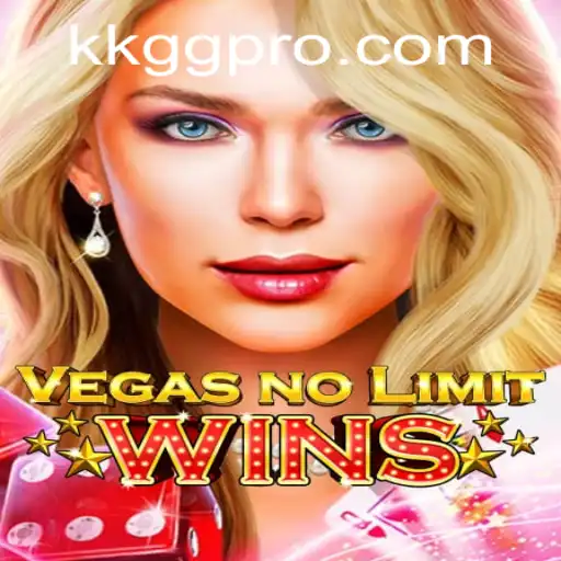 KKGG Casino App